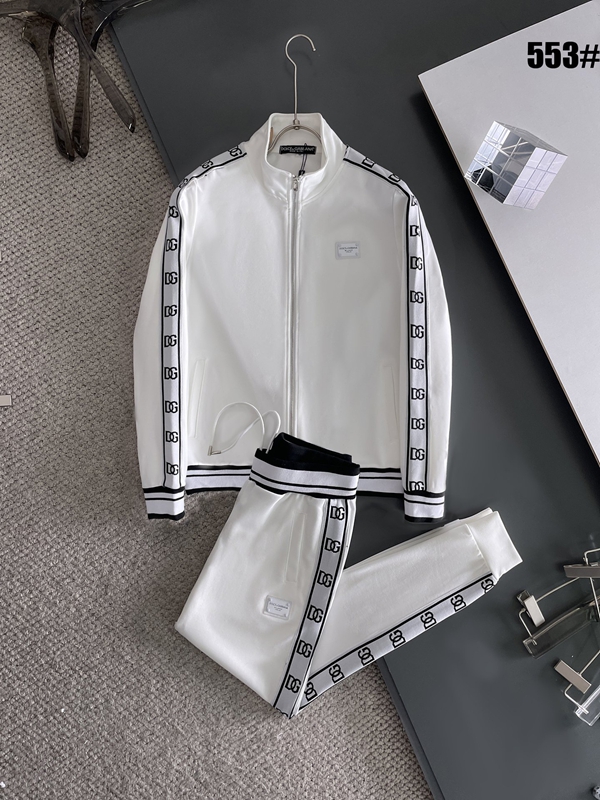 ブランドセット正面デザイン